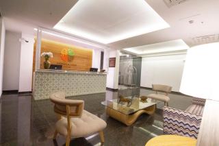 Tierra Viva Trujillo - 6