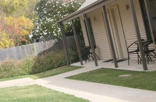 Millthorpe Motel - Millthorpe - 1
