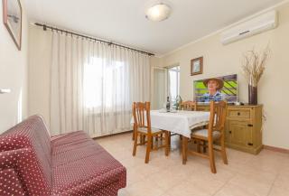 Apartments Vladimir - Vodice - 6