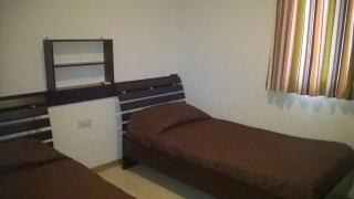 Sliema central apartment - Sliema - 2