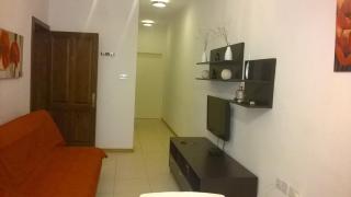 Sliema central apartment - Sliema - 1