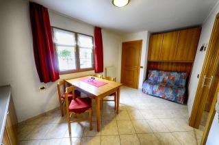 Baita Galli - Livigno - 7