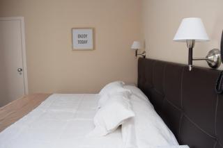 HYN Hotel Boutique - General Belgrano - 6