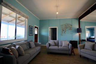 Storm Bay View - Augusta - 4