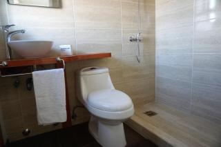 Hostal Casa Arrayán - 4