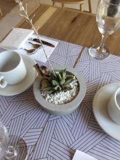 HYN Hotel Boutique - General Belgrano - 9