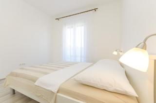 Apartments New home - Vodice - 5