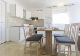 Apartments New home - Vodice - 7