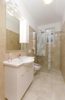 Apartments New home - Vodice - 4