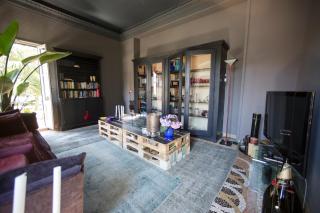 Leconvertite - Treviso - 6