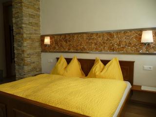 Familiengasthof St. Wolfgang - 2