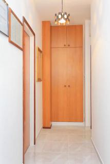 Apartments with a parking space Slatine, Ciovo - 2030 - Trogir - 1