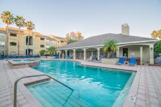 o CHARMING CONDO MINUTES FROM GORGEOUS CLEARWATER BEACHES o - Clearwater - 9