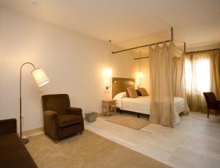 Hotel La Vida Spa - 7