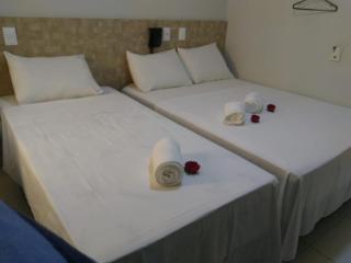 Hotel Executivo Boulevard - Mossoró - 6