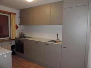 Montalin (452 Ti) 2. Stock - Valbella - 7
