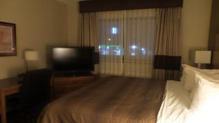 Comfort Inn & Suites - Beaver Dam - 3