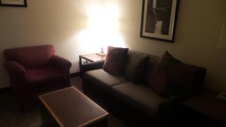Comfort Inn & Suites - Beaver Dam - 5