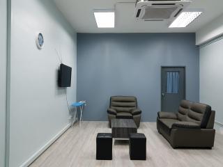 SS Homestay Borneo Housing SL4A - 8