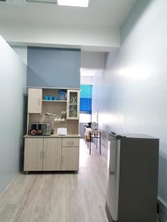 SS Homestay Borneo Housing SL4A - 2