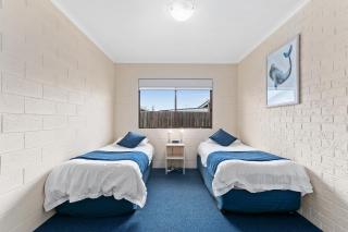 Allambi Holiday Apartments - 5