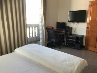 Xiao Jinmen Homestay - Lieyu - 4
