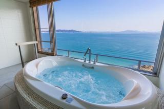 Hotel Ofutei - Fukuyama - 3