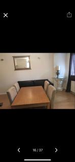 Waltham Abbey Private Property - Waltham Abbey - 5
