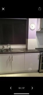 Waltham Abbey Private Property - Waltham Abbey - 4