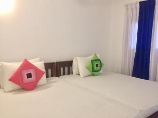 Thisara Guest House - Polonnaruwa - 8