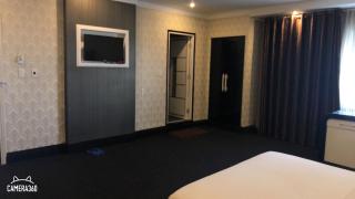 Ha Trinh Hotel - 6