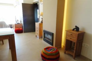 Casa Bartho - Altea - 4