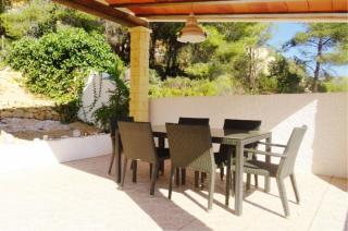 Casa Bartho - Altea - 1