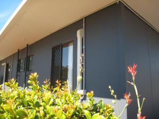 Childers Budget Accommodation - Childers - 1