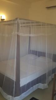 Hector House - Weligama - 4
