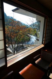 Shima Grand Hotel - Nakanojo - 3