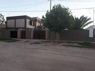 Complejo LUMA - Villa Dolores - 9