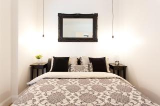 Industrial Central Apartment - Shop 8 - Fremantle - 6
