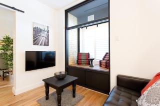 Industrial Central Apartment - Shop 8 - 4