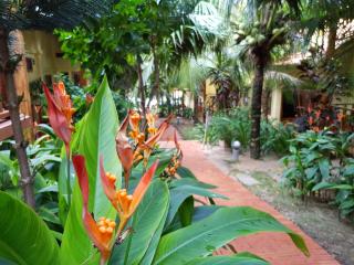 Free Beach Resort - Phú Quốc - 3