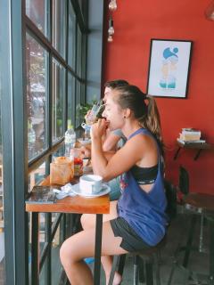 Kon-Tiki DaNang Hostel - Đà Nẵng - 4