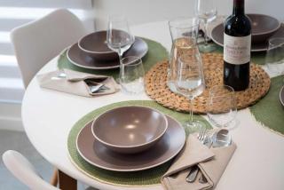 Studio Brussels Airport - Central - Zaventem - 5