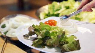 The Quarter Saladaeng by UHG - 2