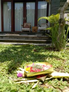 Guest House Reisya - Nusa Dua - 4