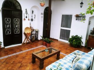 La Casa de Pepa - Jerez de la Frontera - 0