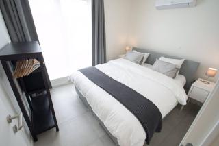 Studio Brussels Airport - South - Zaventem - 0