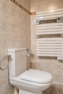 Appartement cœur de ville - Wifi - Lave-sèche linge - Pau - 2