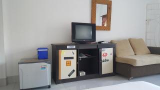Spear Villa - Bumbang - 4