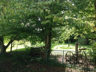 La Maison du Verger - 8