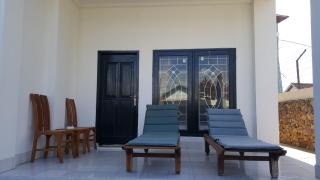 Spear Villa - Bumbang - 1